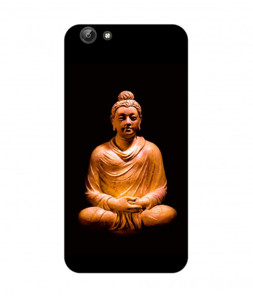 small_0232_491-lord-buddha.psdvivo-Y69.jpg