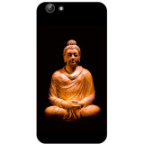 small_0232_491-lord-buddha.psdvivo-Y69