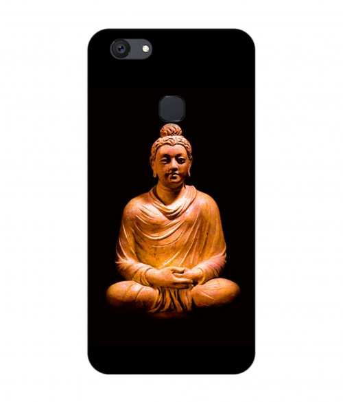 small_0232_491-lord-buddha.psdvivo-v7-plus.jpg