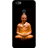 small_0232_491-lord-buddha.psdvivo-v7-plus