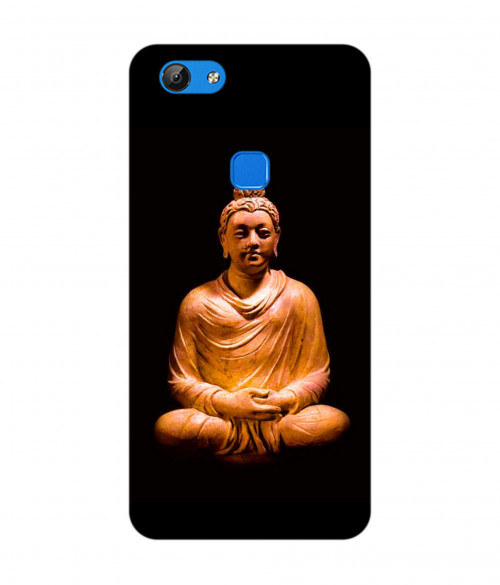 small_0232_491-lord-buddha.psdvivo-v7.jpg