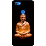 small_0232_491-lord-buddha.psdvivo-v7