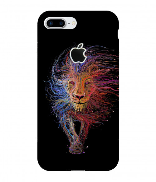 small_0234_493-graphics-lion.psdIP-7-plus-apple-cut.jpg