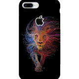 small_0234_493-graphics-lion.psdIP-7-plus-apple-cut