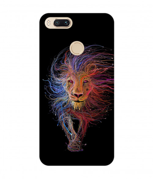 small_0234_493-graphics-lion.psdMI-A1.jpg