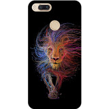 small_0234_493-graphics-lion.psdMI-A1