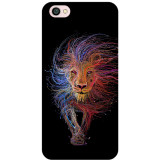 small_0234_493-graphics-lion.psdMI-Y1-lite