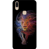 small_0234_493-graphics-lion.psdVivo-V9