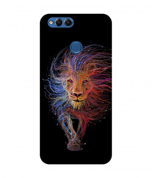 small_0234_493-graphics-lion.psdhonor-7x.jpg