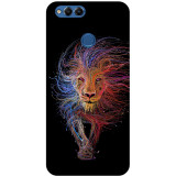 small_0234_493-graphics-lion.psdhonor-7x