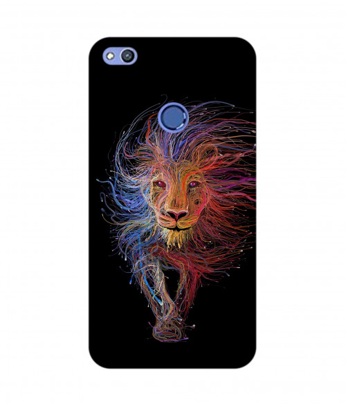 small_0234_493-graphics-lion.psdhonor-8-lite.jpg