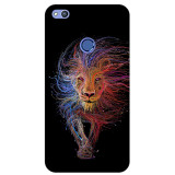 small_0234_493-graphics-lion.psdhonor-8-lite