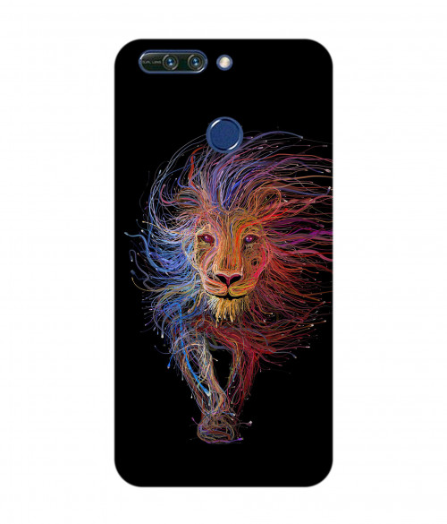 small_0234_493-graphics-lion.psdhonor-8-pro.jpg