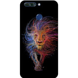 small_0234_493-graphics-lion.psdhonor-8-pro