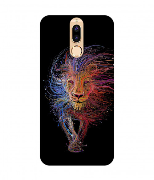 small_0234_493-graphics-lion.psdhonor-9i.jpg