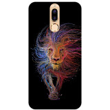 small_0234_493-graphics-lion.psdhonor-9i