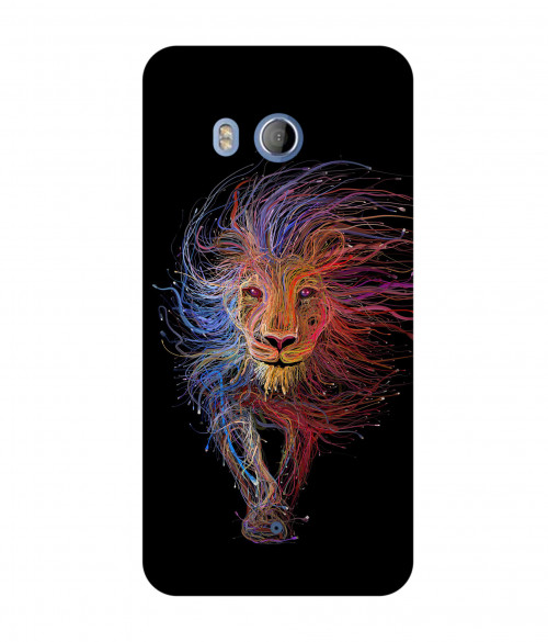 small_0234_493-graphics-lion.psdhtc-u11.jpg