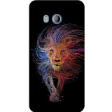 small_0234_493-graphics-lion.psdhtc-u11