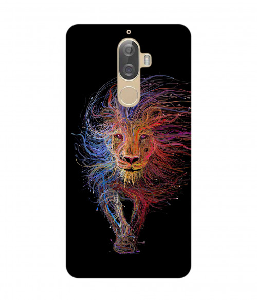 small_0234_493-graphics-lion.psdlenovo-k8-note.jpg