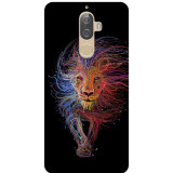 small_0234_493-graphics-lion.psdlenovo-k8-note