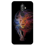 small_0234_493-graphics-lion.psdlenovo-k8-plus