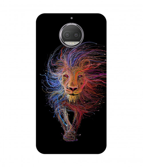 small 0234 493 graphics lion.psdmoto G5s plus