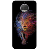 small_0234_493-graphics-lion.psdmoto-G5s-plus