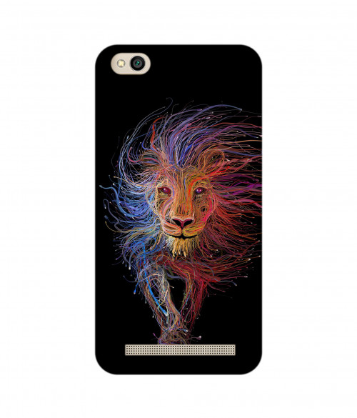 small_0234_493-graphics-lion.psdredmi-5a.jpg