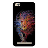 small_0234_493-graphics-lion.psdredmi-5a