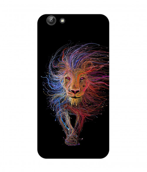 small_0234_493-graphics-lion.psdvivo-Y69.jpg