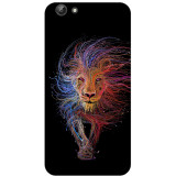 small_0234_493-graphics-lion.psdvivo-Y69