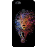 small_0234_493-graphics-lion.psdvivo-v7-plus