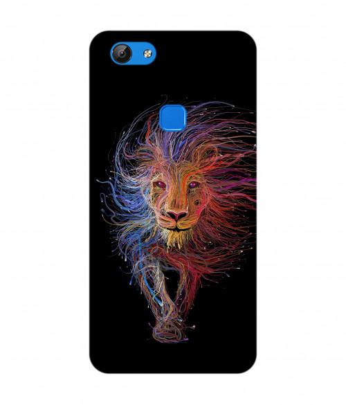 small_0234_493-graphics-lion.psdvivo-v7.jpg