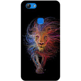 small_0234_493-graphics-lion.psdvivo-v7