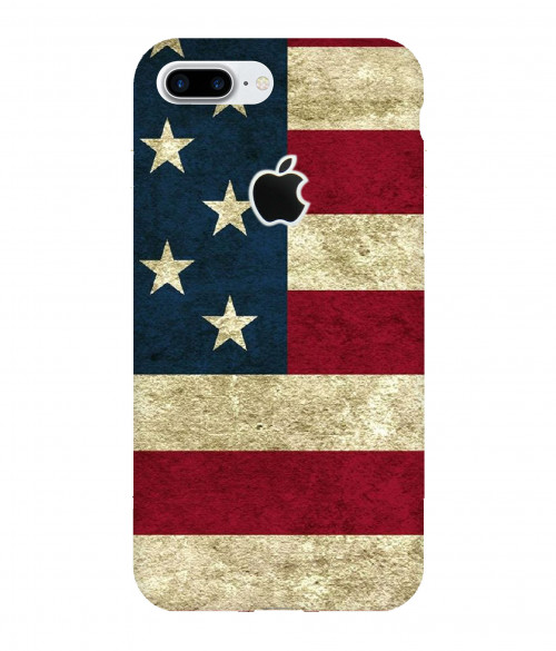 small_0236_495-vintage-US-Flag.psdIP-7-plus-apple-cut.jpg