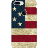 small_0236_495-vintage-US-Flag.psdIP-7-plus-apple-cut