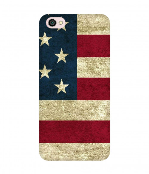 small 0236 495 vintage US Flag.psdMI Y1 lite