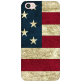 small_0236_495-vintage-US-Flag.psdMI-Y1-lite