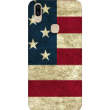 small_0236_495-vintage-US-Flag.psdVivo-V9