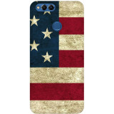 small_0236_495-vintage-US-Flag.psdhonor-7x