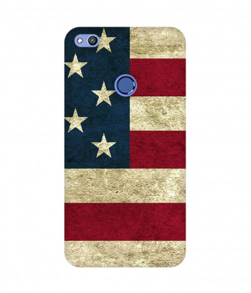 small_0236_495-vintage-US-Flag.psdhonor-8-lite.jpg