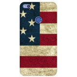 small_0236_495-vintage-US-Flag.psdhonor-8-lite