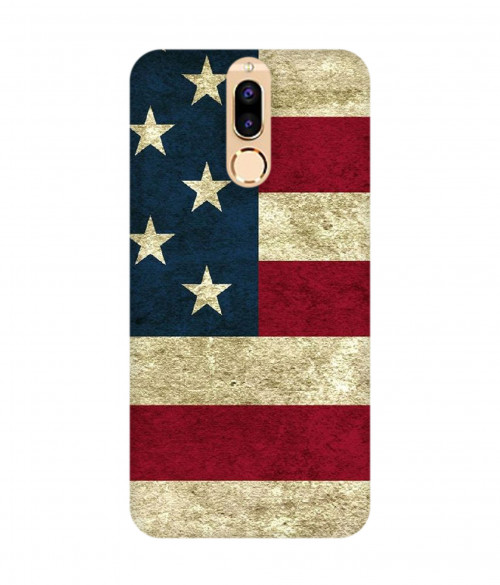 small_0236_495-vintage-US-Flag.psdhonor-9i.jpg