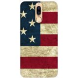 small_0236_495-vintage-US-Flag.psdhonor-9i