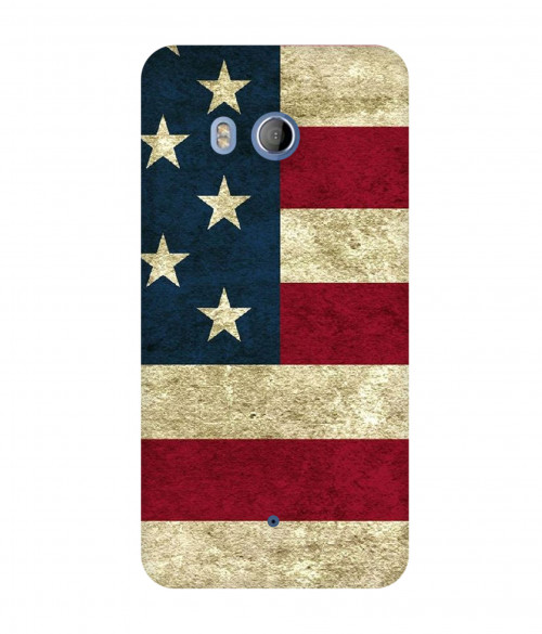 small_0236_495-vintage-US-Flag.psdhtc-u11.jpg