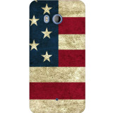 small_0236_495-vintage-US-Flag.psdhtc-u11