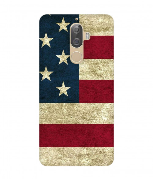 small_0236_495-vintage-US-Flag.psdlenovo-k8-note.jpg