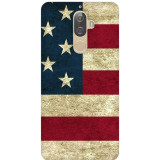 small_0236_495-vintage-US-Flag.psdlenovo-k8-note