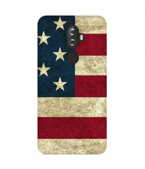 small 0236 495 vintage US Flag.psdlenovo k8 plus