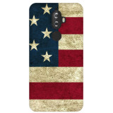 small_0236_495-vintage-US-Flag.psdlenovo-k8-plus